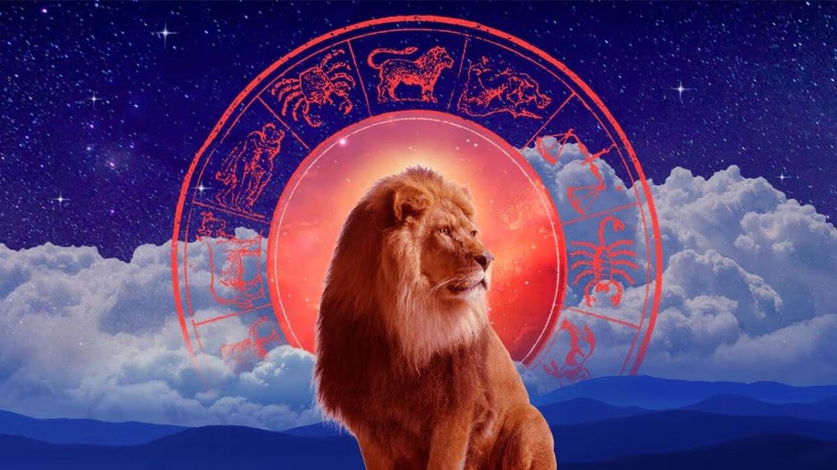 Zodia care simte că bate pasul pe loc. Astrolog: „Nu mai durează mult această situație”