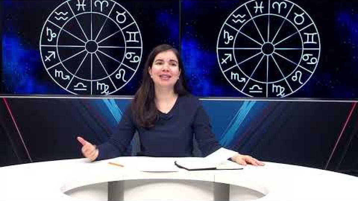 Ce aduce Marte în Leu, din 4 noiembrie. Patru zodii afectate