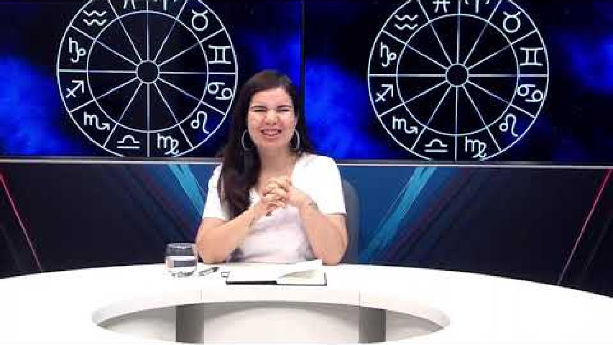 Horoscop 28 octombrie - 3 noiembrie. Daniela Simulescu, previziuni pentru toate zodiile