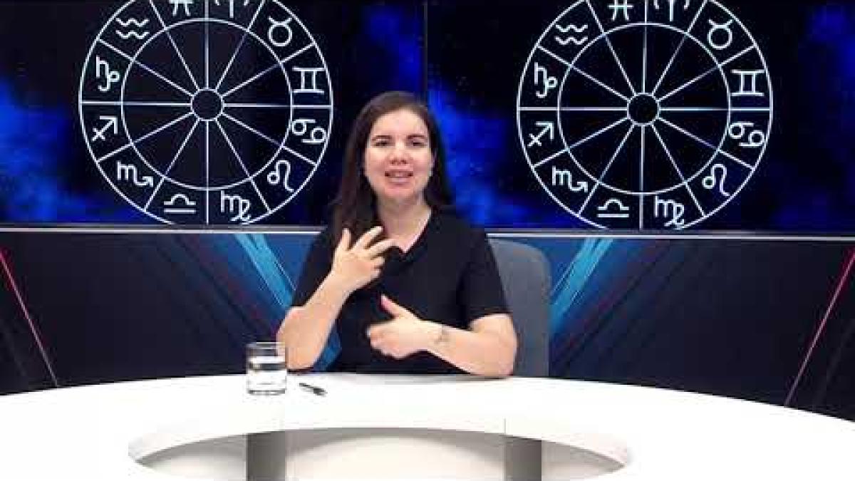 Astrograma lui Marcel Ciolacu, candidatul PSD la alegerile prezidenţiale