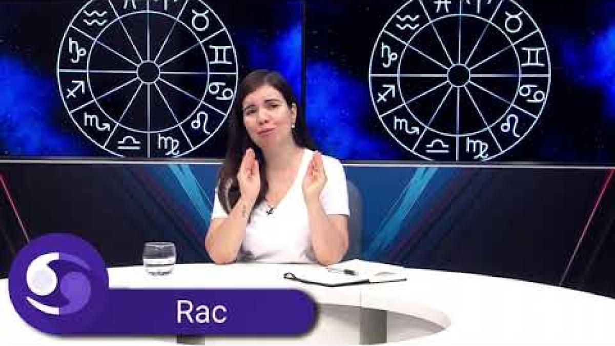 Horoscop zilnic 25 octombrie. Previziuni pentru zodii