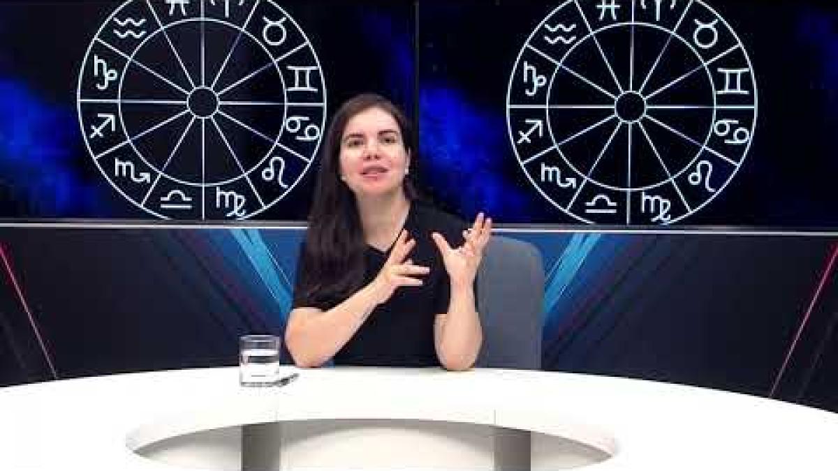 Astrograma lui Nicolae Ciucă. Tot ce trebuie să știi despre candidatul PNL la prezidențiale