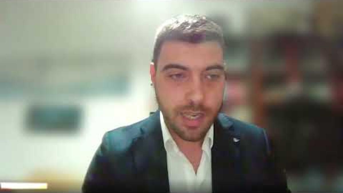 Ce se întâmpla cu economia unei țări atunci când minoritățile sunt incluse