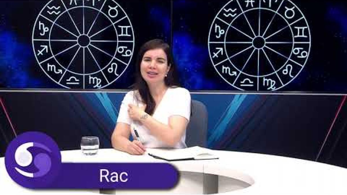 Horoscop zilnic 29 octombrie. Previziuni pentru zodii