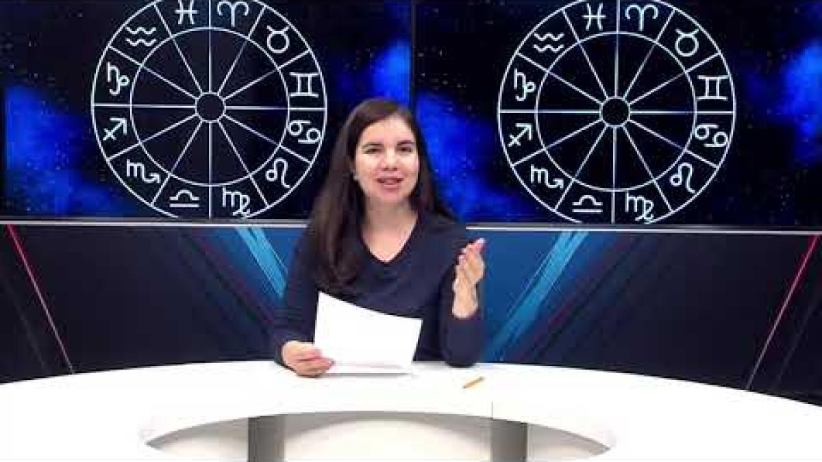 Luna Nouă în Scorpion. Perioadă cu tensiune, crize și frici pentru zodii