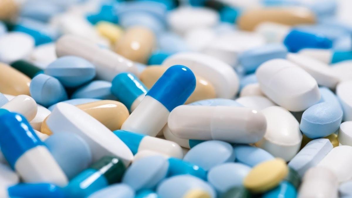 Titi Aur, despre lista cu medicamentele care te lasă fără permis: Credeți că toți șoferii o vor studia? Eu nu!