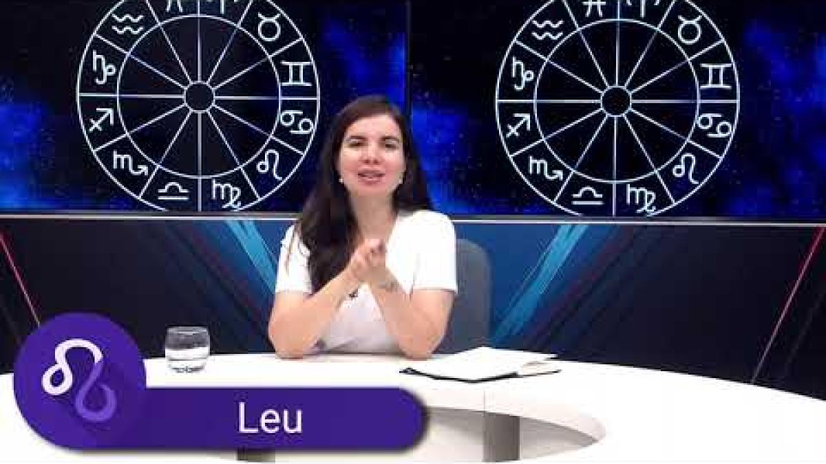 Horoscop zilnic 1 noiembrie. Previziuni pentru zodii