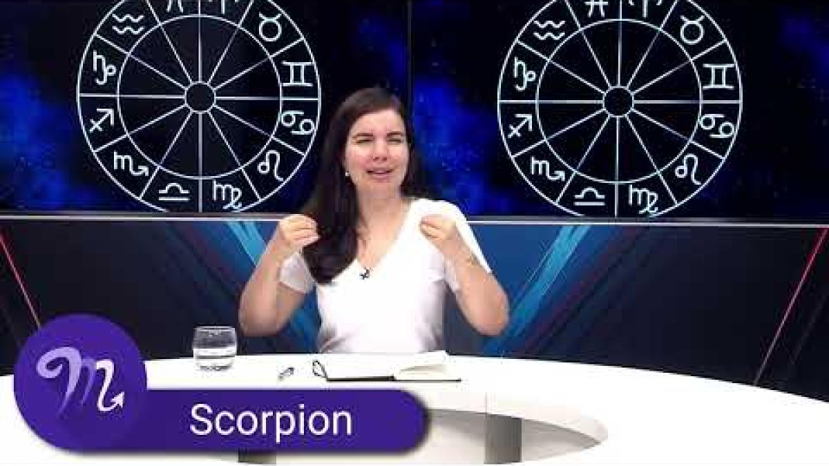 Horoscop zilnic 30 octombrie. Previziuni pentru zodii