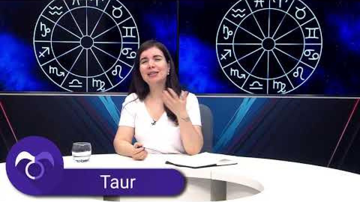 Horoscop zilnic 31 octombrie. Previziuni pentru zodii
