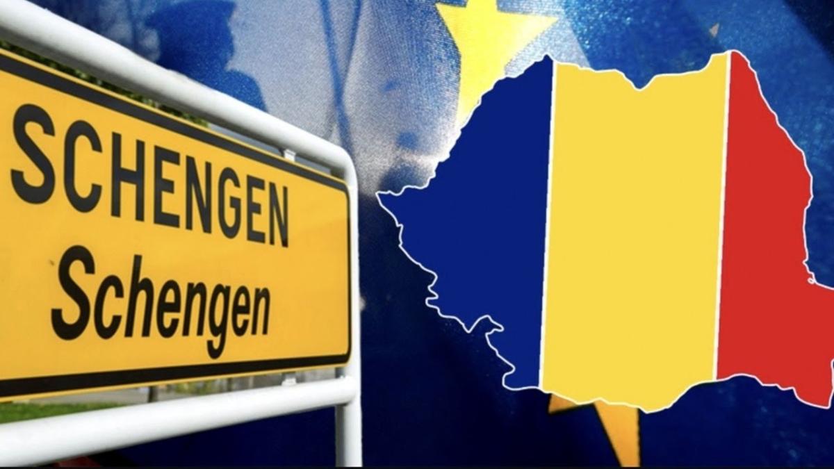 România ar putea intra în Schengen terestru în martie 2025. Bogdan Chirieac, dezvăluiri în exclusivitate