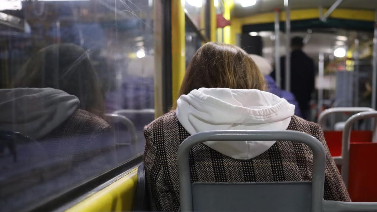 Ce înseamnă siguranța rutieră. Titi Aur: Este o problemă generală de educație