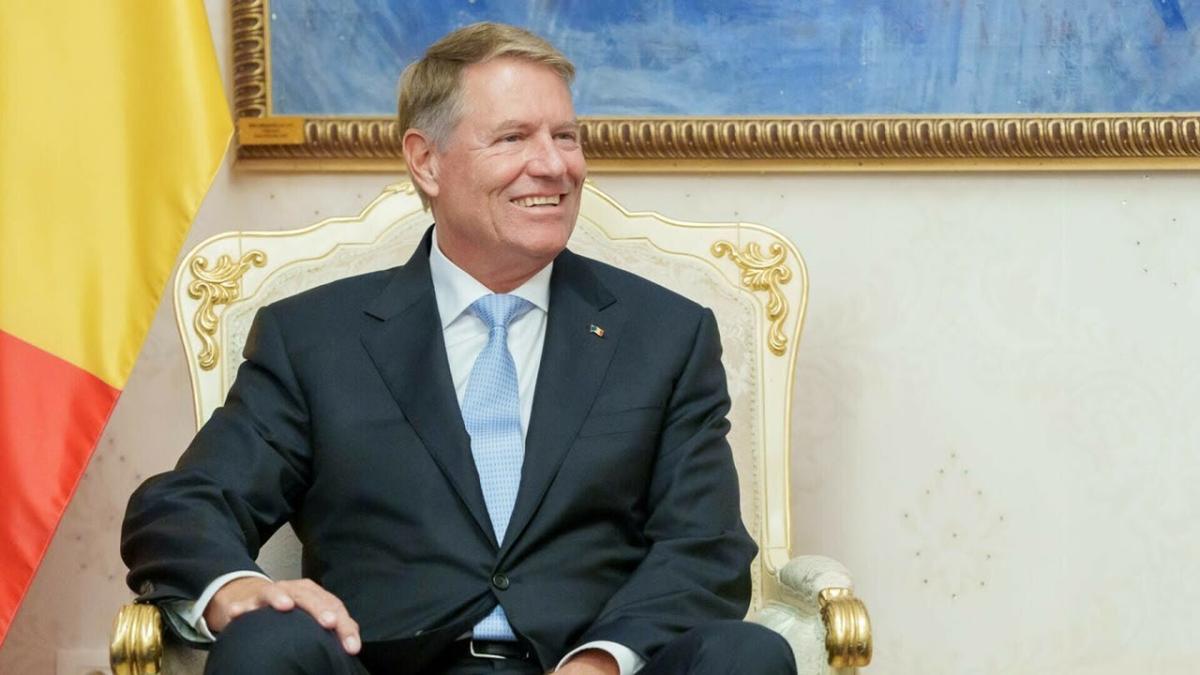 Se vor redeschide dosarele lui Iohannis după încheierea mandatului? Avocat: Pentru o aparență de legalitate, posibil