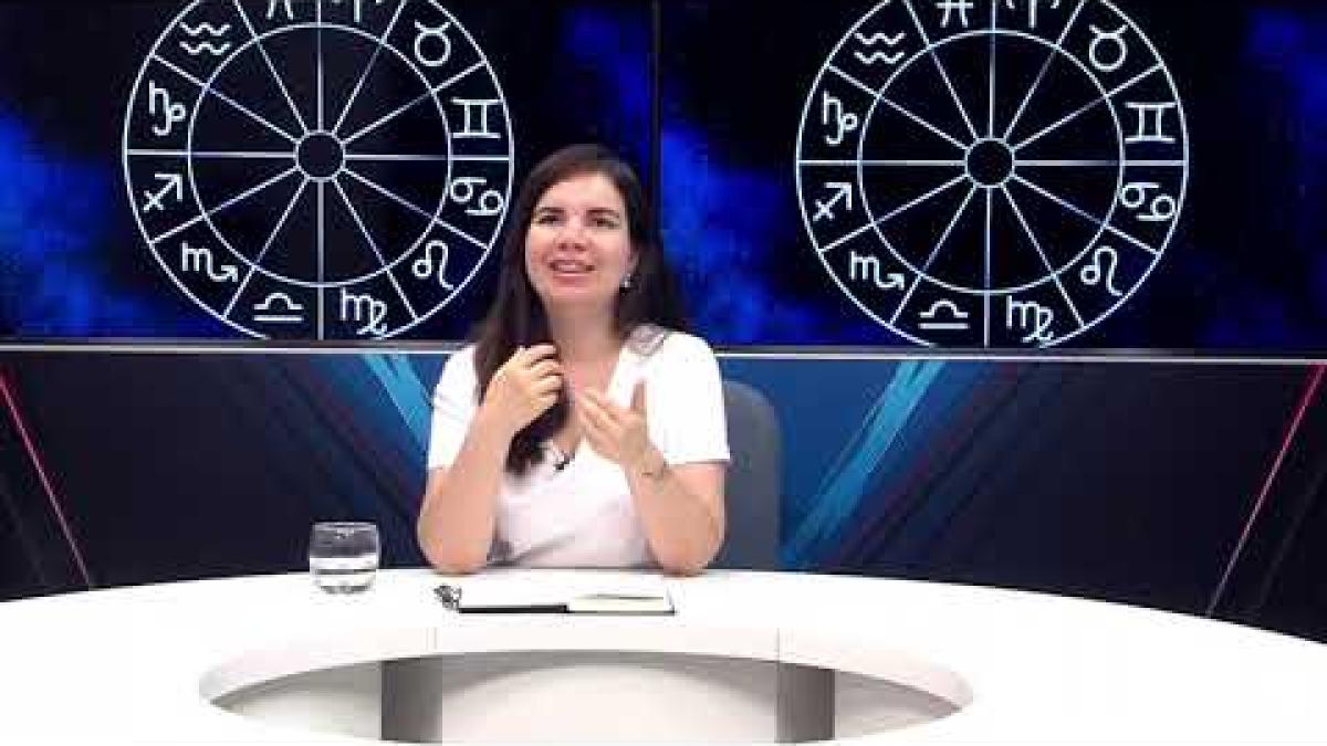 Mercur în Săgetător, din 2 noiembrie. Patru zodii vor fi influențate / video