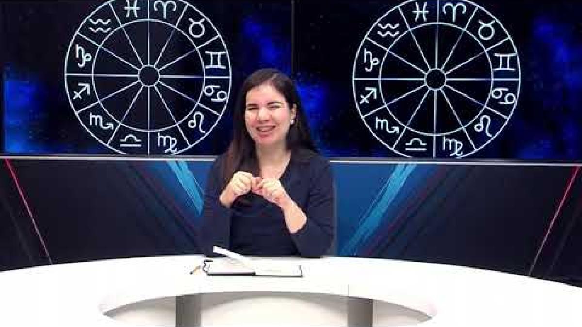 Calendarul astrologic al lunii noiembrie. Daniela Simulescu, avertismente pentru toate zodiile