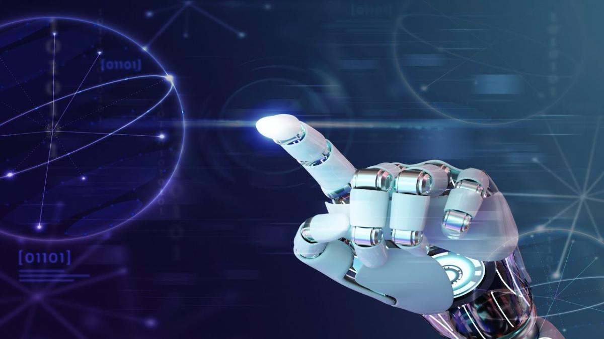 Cum face instrumentul AI Copilot munca mai ușoară pentru companiile românești