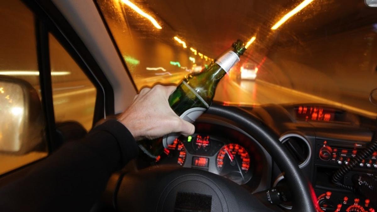 „Doar un pahar”: Cum influențează alcoolul timpul de reacție și siguranța rutieră, explică Titi Aur
