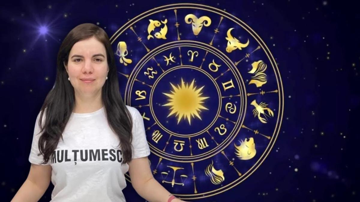Lună de foc și schimbări profunde: Marte intră în Leu, iar Pluto revine în Vărsător. Cele mai afectate zodii