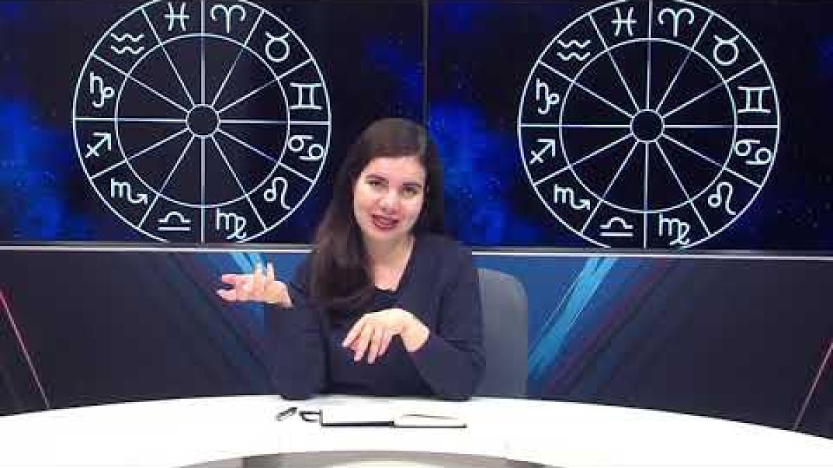 Horoscop 4 - 10 noiembrie pentru toate zodiile. Influența marcantă a lui Marte în Leu