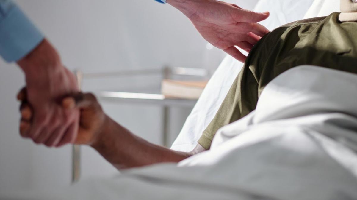 Cât de pregătiți suntem de război din punct de vedere medical. Răspunsul dat de directorul general al Spitalului Militar din București