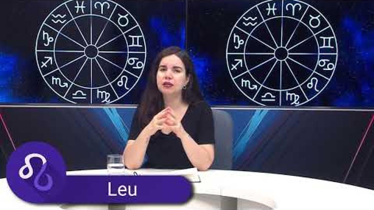 Horoscop zilnic 5 noiembrie. Previziuni pentru zodii