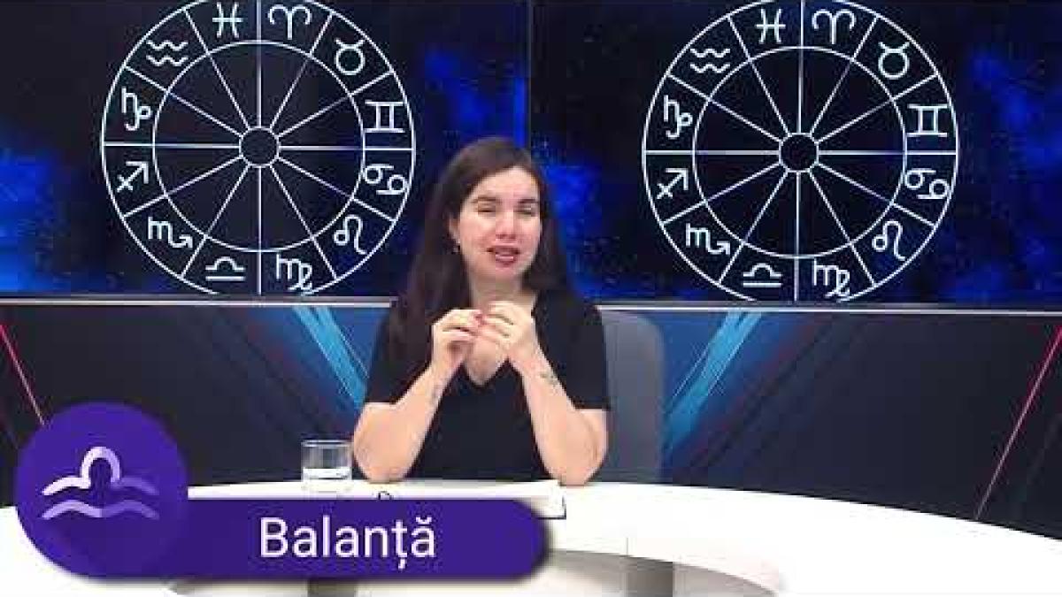 Horoscop zilnic 7 noiembrie. Previziuni pentru zodii