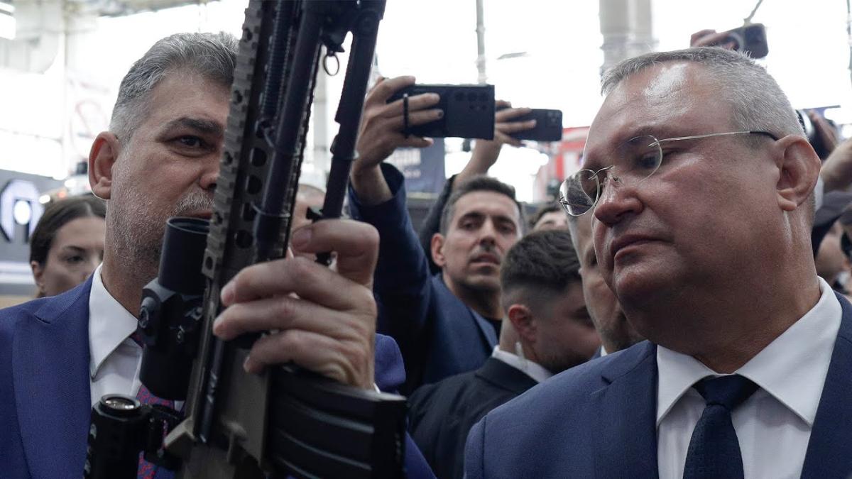 Viitorul incert al alianței de guvernare după alegeri. Bogdan Chirieac: Un atac la stabilitate