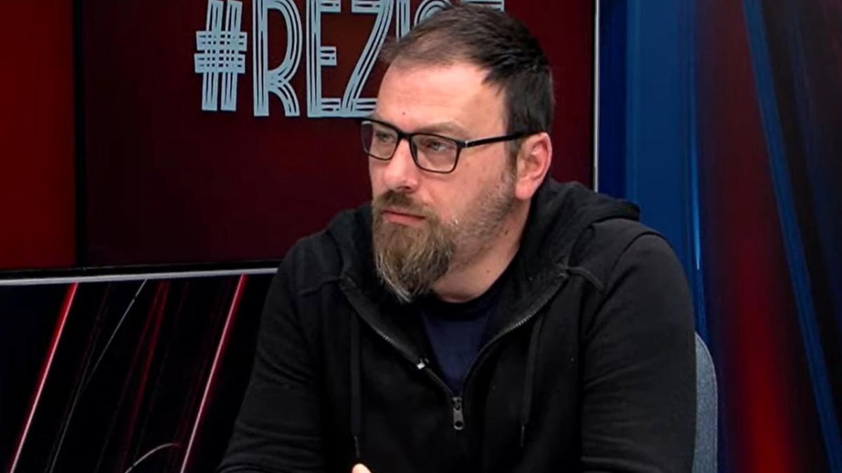 Supraviețuitor al tragediei din Colectiv, despre candidatul Marcel Ciolacu: „Afară-i vopsit gardul, înăuntru-i leopardul”