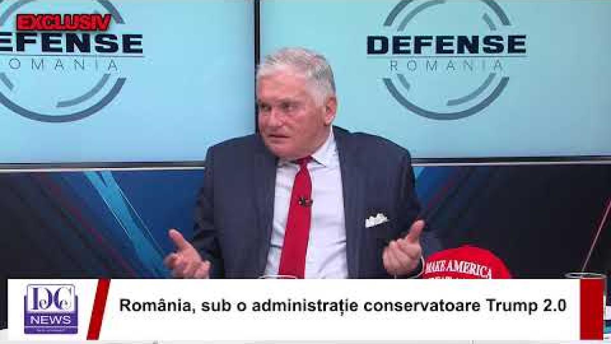 TRUMP sau KAMALA? Alegeri istorice în SUA | Adrian Zuckerman, despre o posibilă revenire a lui Trump