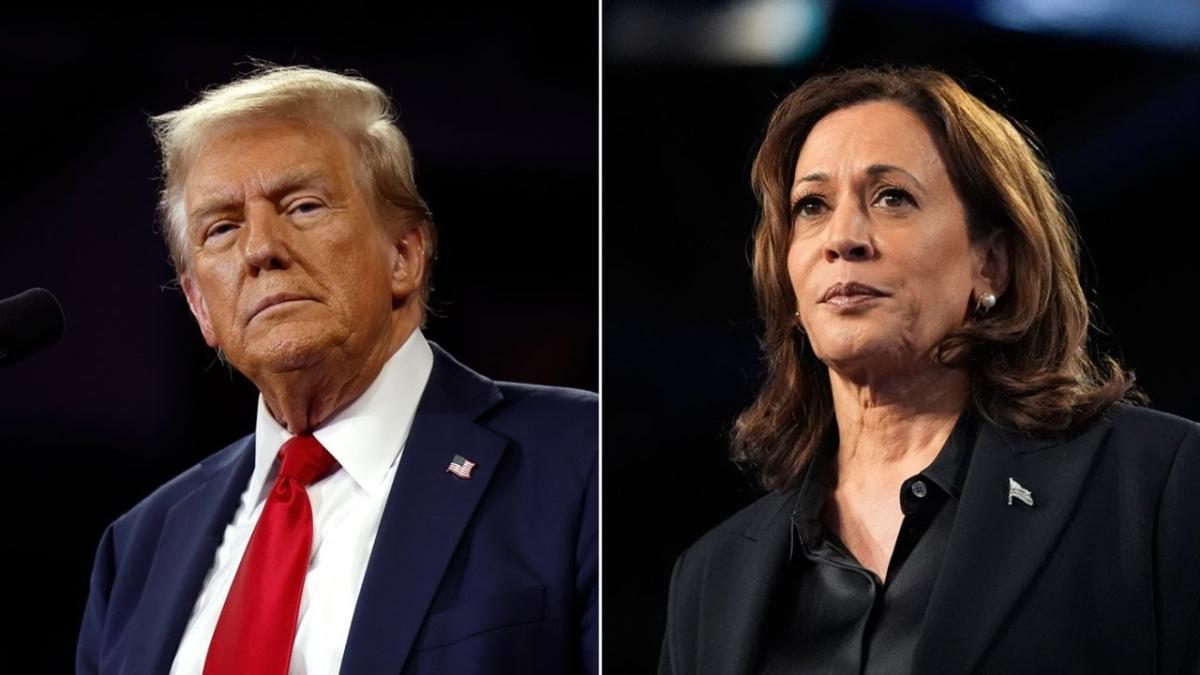 Alegeri în SUA: Ce urmează pentru România și Europa dacă Kamala Harris obține victoria? Adrian Zuckerman, scenariu sumbru