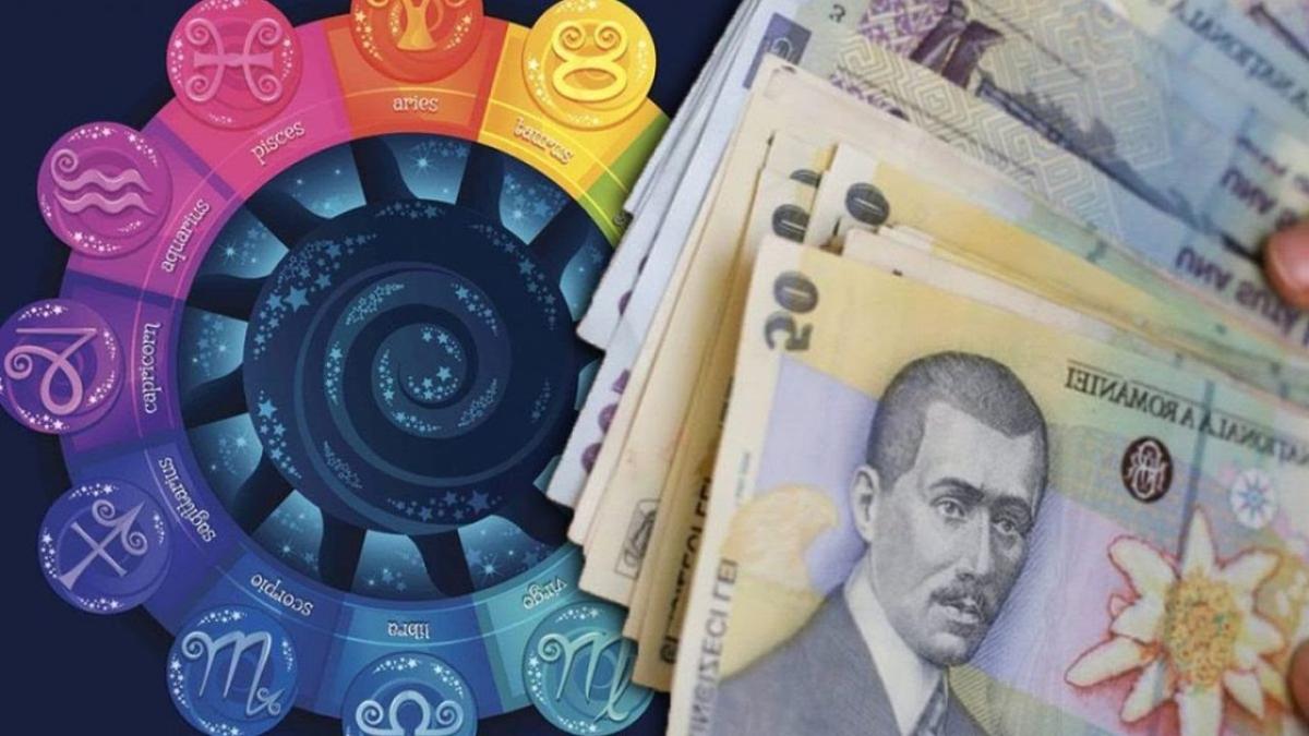 Nativii care trebuie să aibă grijă la bani. Astrologul avertizează: „Să nu regreți amarnic!”