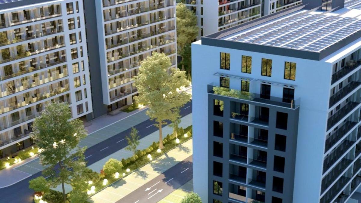 Cum să te ferești de promisiunile false ale dezvoltatorilor imobiliari în căutarea unei locuințe