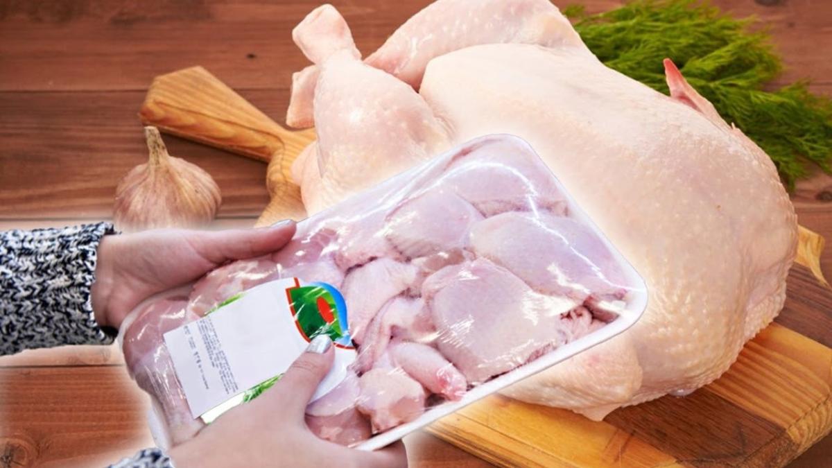 România are cel mai bun pui din UE. Ministrul Barbu: Franța și Italia mănâncă pui românesc