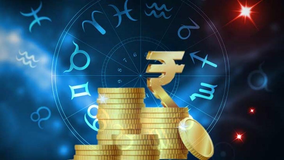 Zodia care ar trebui să evite cheltuielile și împrumuturile în acest weekend: „Foarte multe riscuri pe plan financiar”