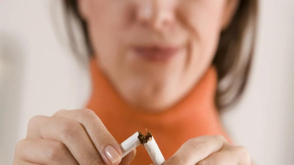 ce se intampla daca mama fumeaza sau bea in timpul sarcinii dr alice barbu explica riscurile pentru dezvoltarea copilului