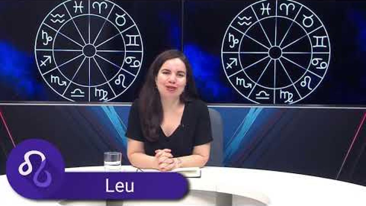 Horoscop zilnic 11 noiembrie. Previziuni pentru zodii