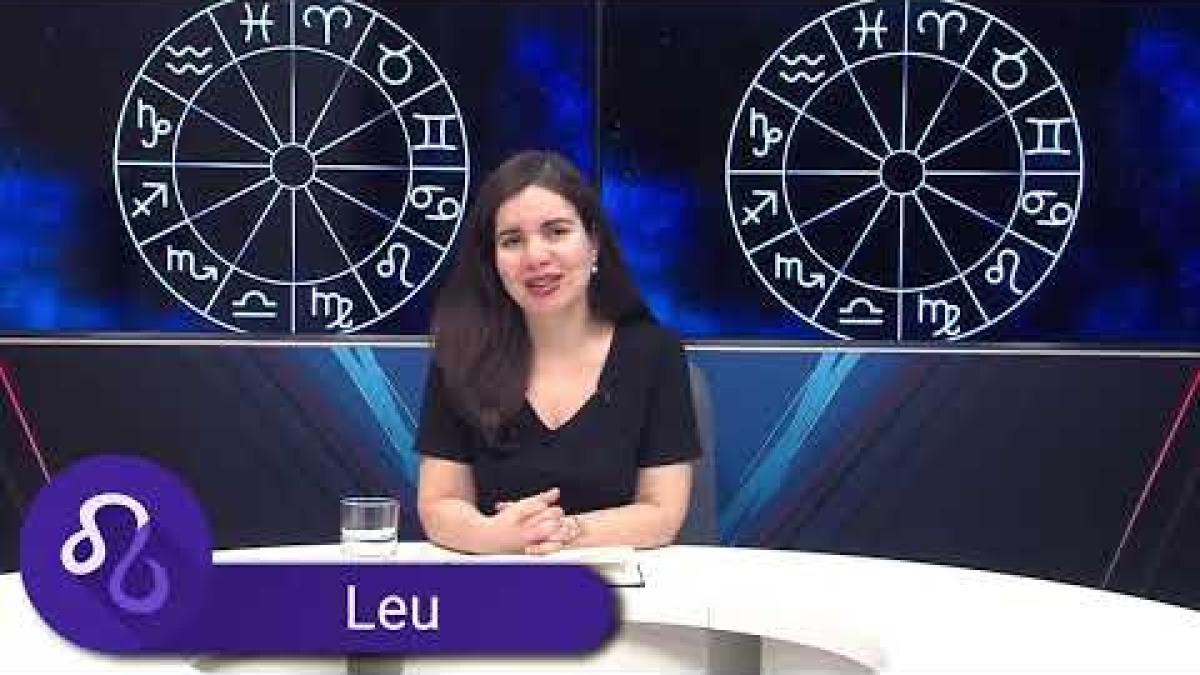 Horoscop zilnic 12 noiembrie. Previziuni pentru zodii
