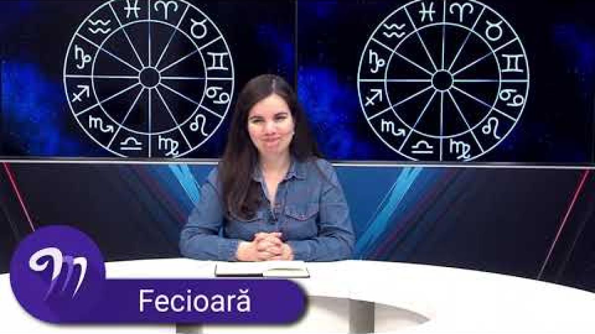 Horoscop zilnic 13 noiembrie. Previziuni pentru zodii