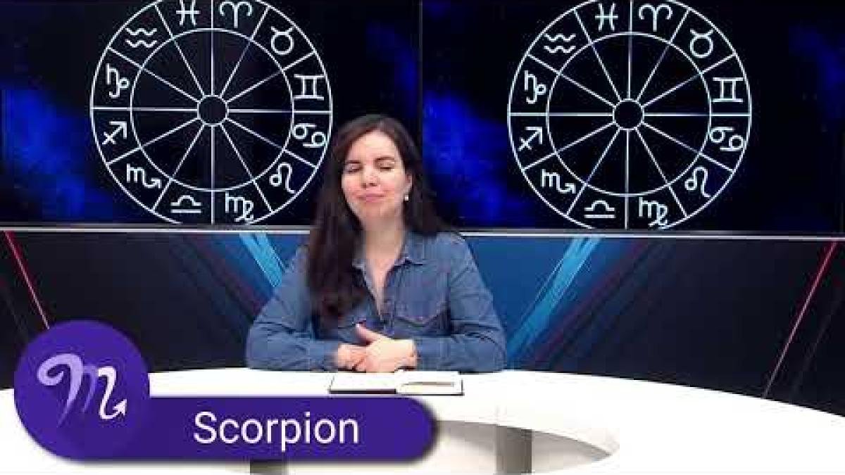 Horoscop zilnic 14 noiembrie. Previziuni pentru zodii