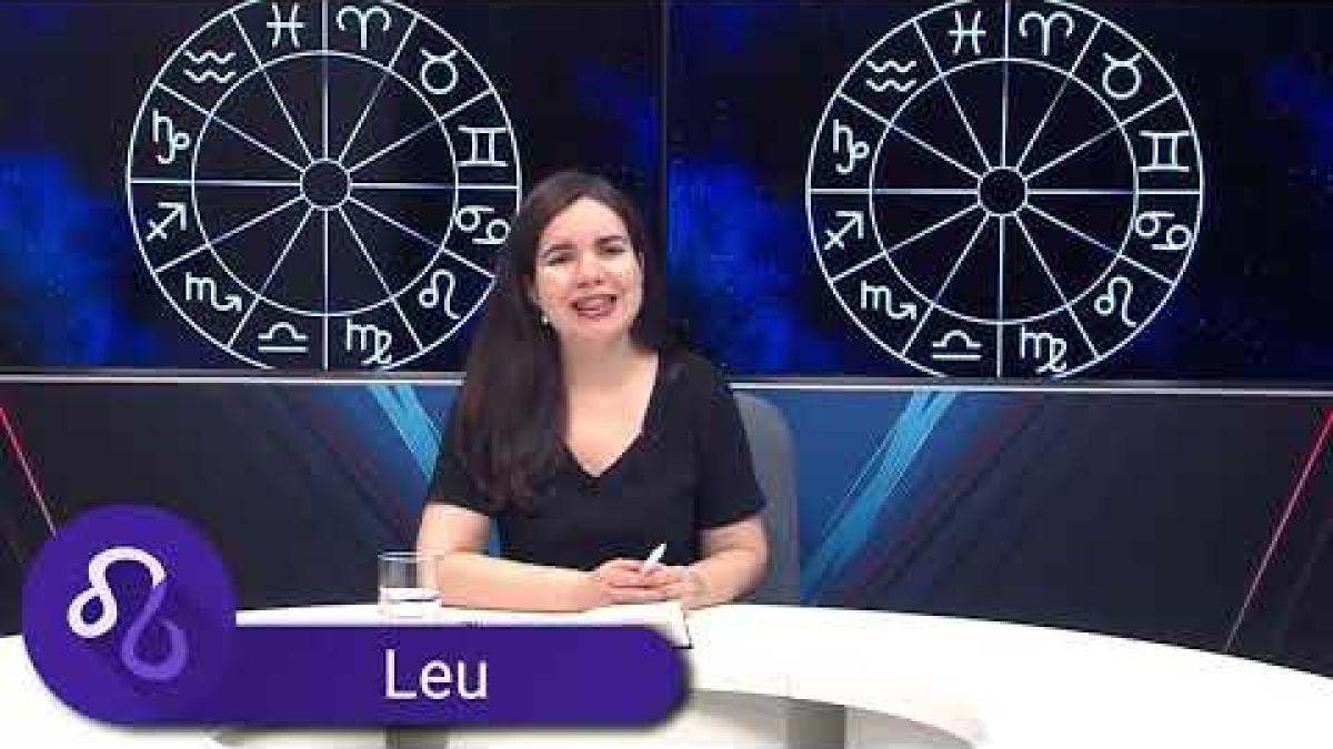 horoscop zilnic 15 noiembrie previziuni pentru zodii 2