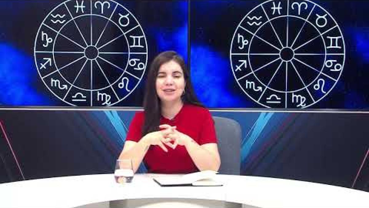 luna plina in taur pe 15 noiembrie patru zodii vor fi influentate