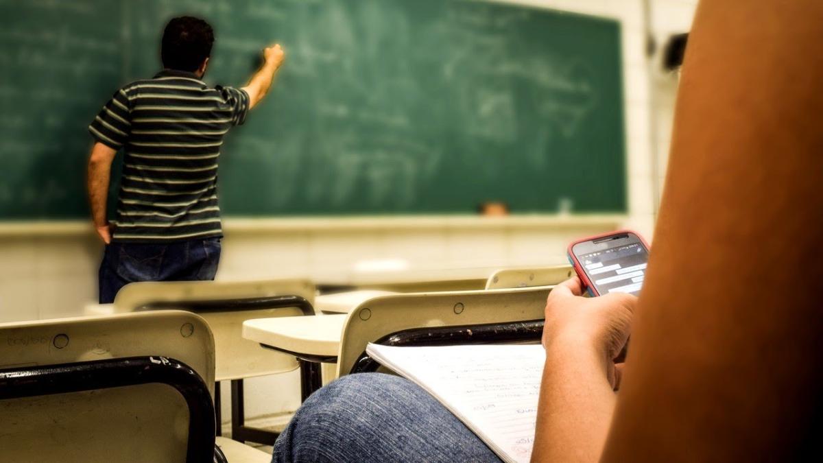 „Producție la hectar și în educație”. Marian Staș, despre mediocritatea școlii ca sistem