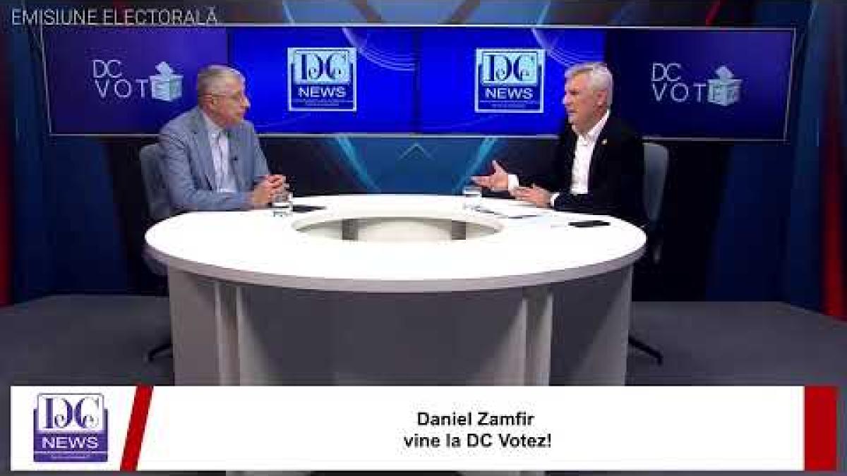 Ai credite la bancă sau urmează să-ți cumperi un apartament? Ce urmează ne spune Daniel Zamfir