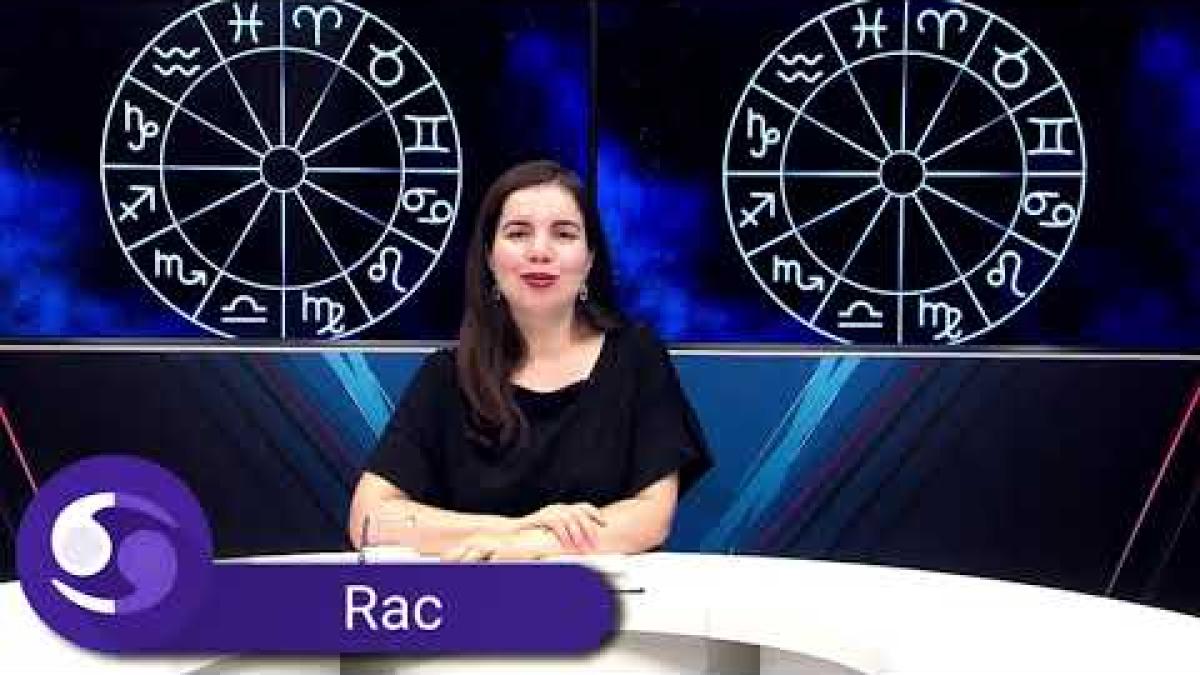 Horoscop zilnic 18 noiembrie. Previziuni pentru zodii