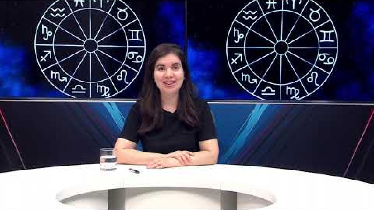Astrograma lui Mircea Geoană. Ce îl recomandă pentru funcția de președinte al României
