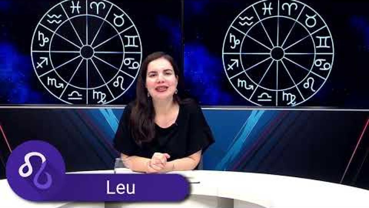 Horoscop zilnic 19 noiembrie. Previziuni pentru zodii