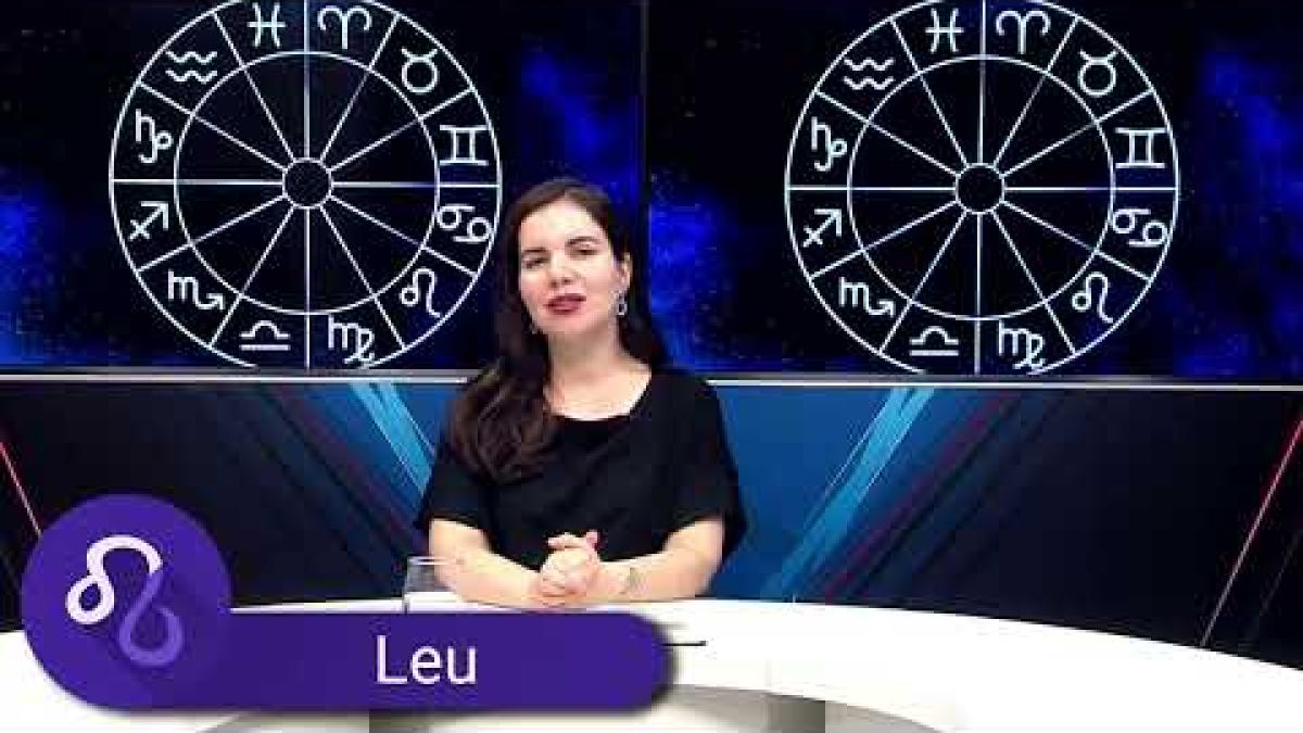 Horoscop zilnic 20 noiembrie. Previziuni pentru zodii