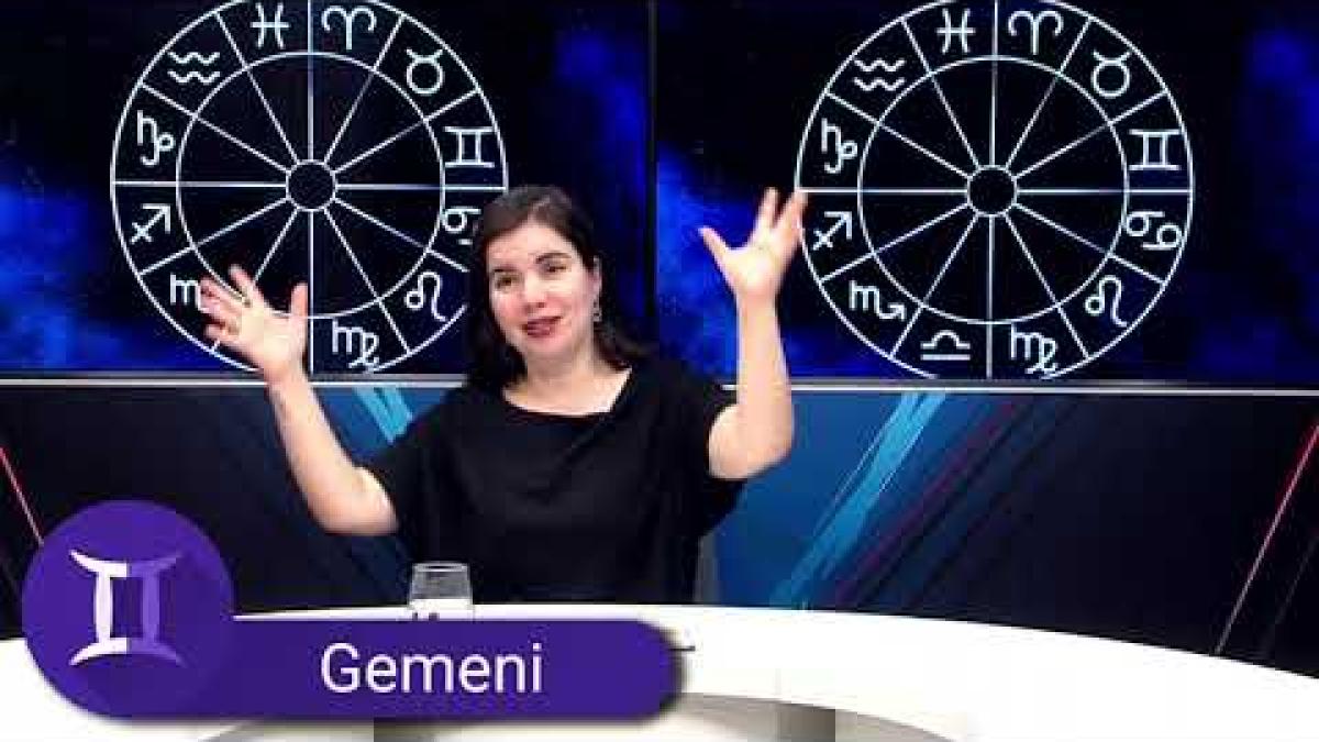 Horoscop zilnic 21 noiembrie. Previziuni pentru zodii