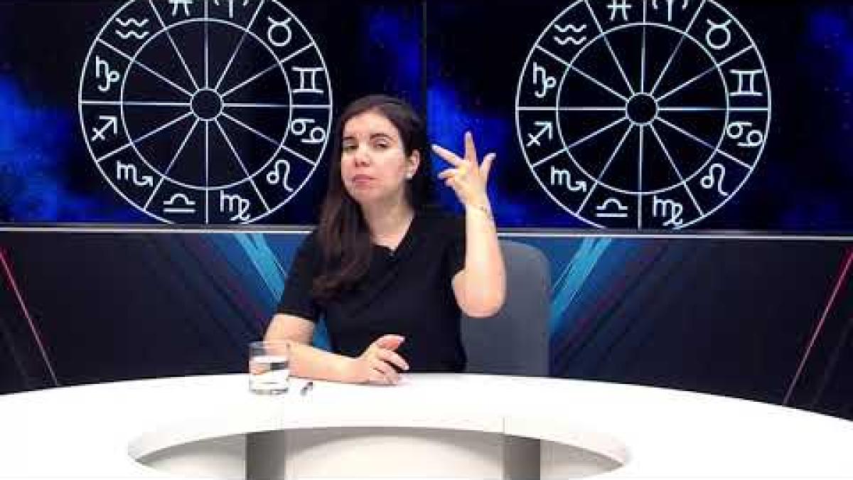 Astrograma lui George Simion. Ce ascunde, de fapt, candidatul AUR la prezidențiale