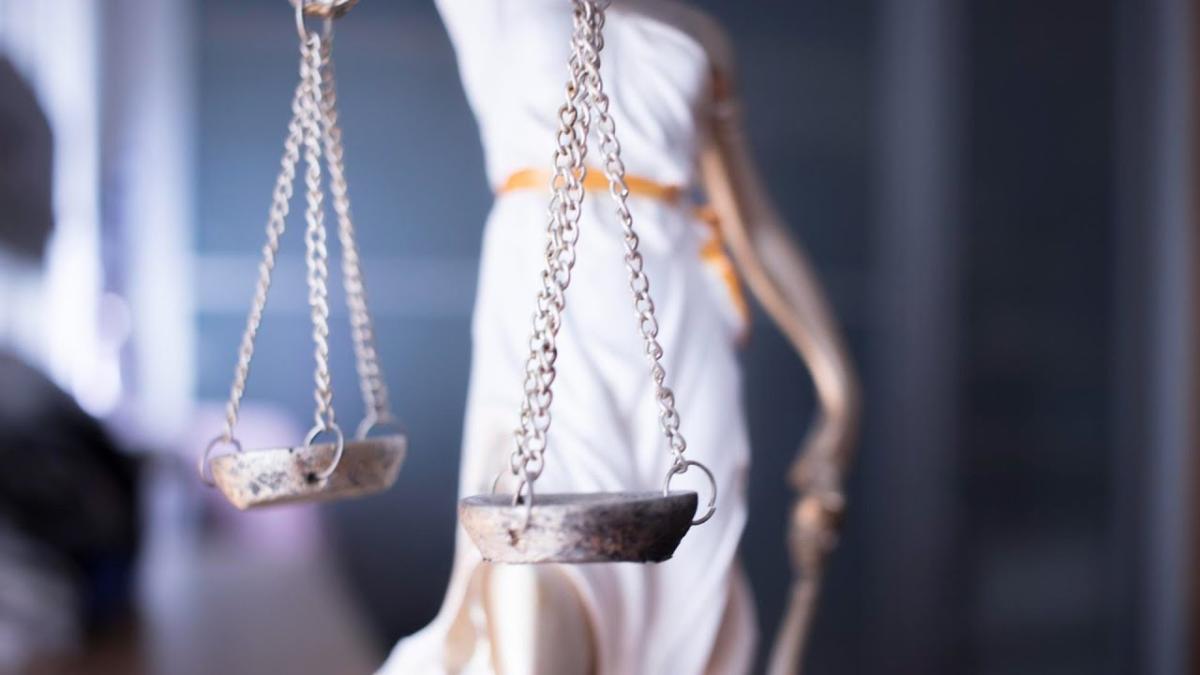 De ce avem nevoie de un cartier al justiției în București. Cazanciuc: Totul arată ca o șuetă. Cum să am eu încredere?