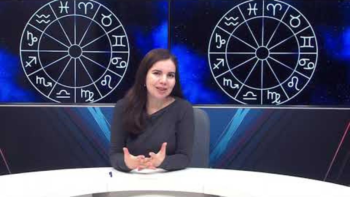 Mercur retrograd, din 26 noiembrie. Patru zodii sunt puternic afectate